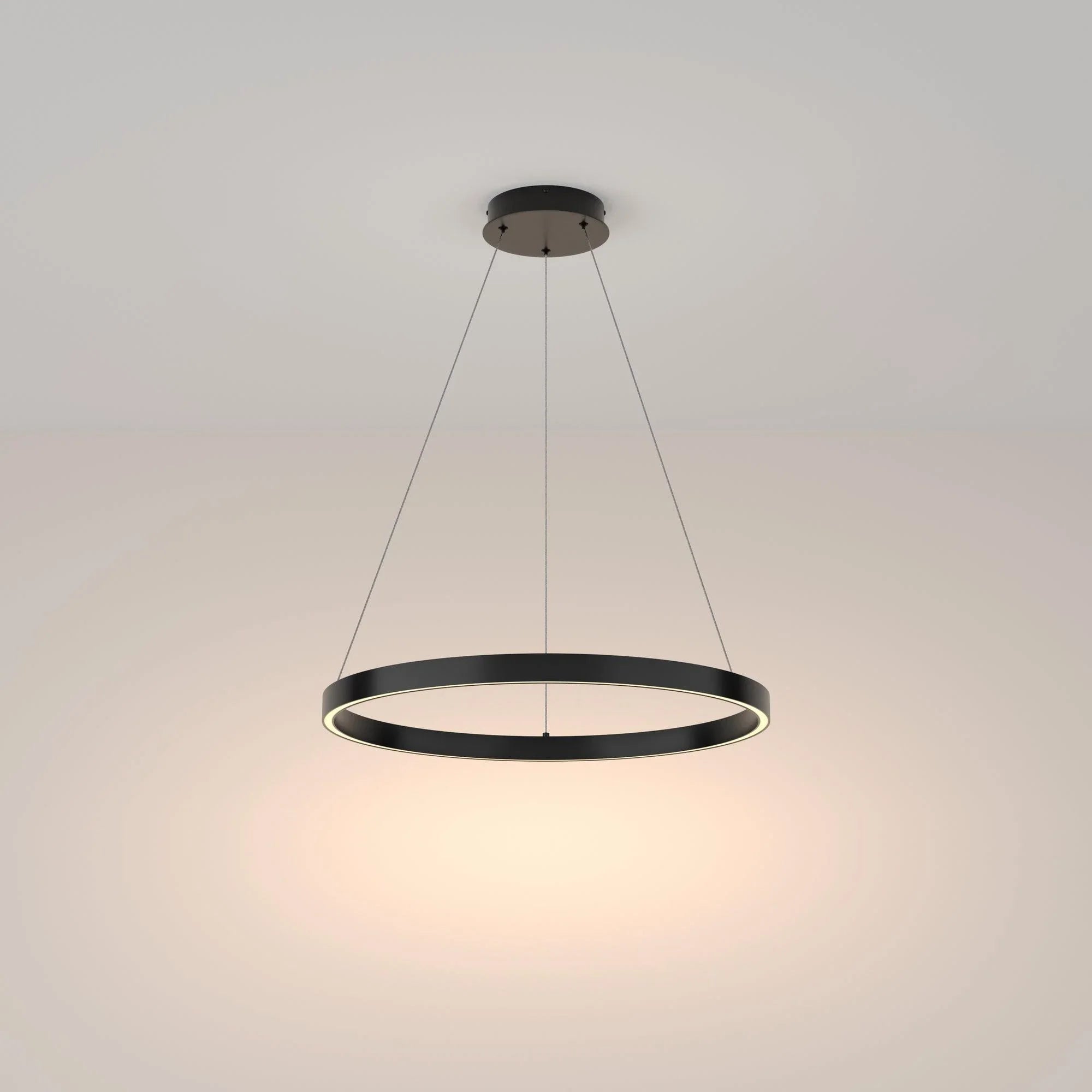 Pendul Rim Maytoni Modern MOD058PL-L32B3K - PARIS14A.RO