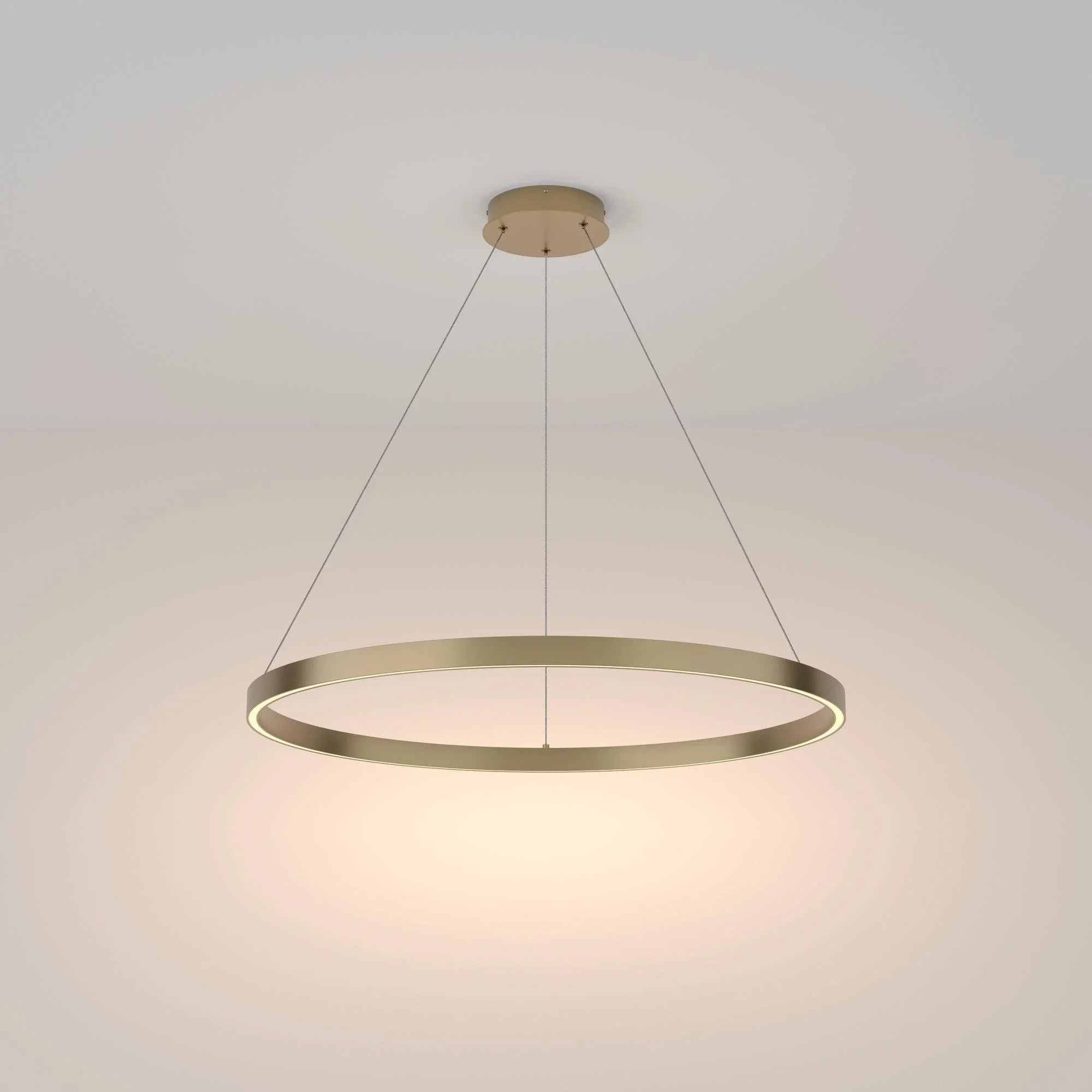 Pendul Rim Maytoni Modern MOD058PL-L42BS3K - PARIS14A.RO