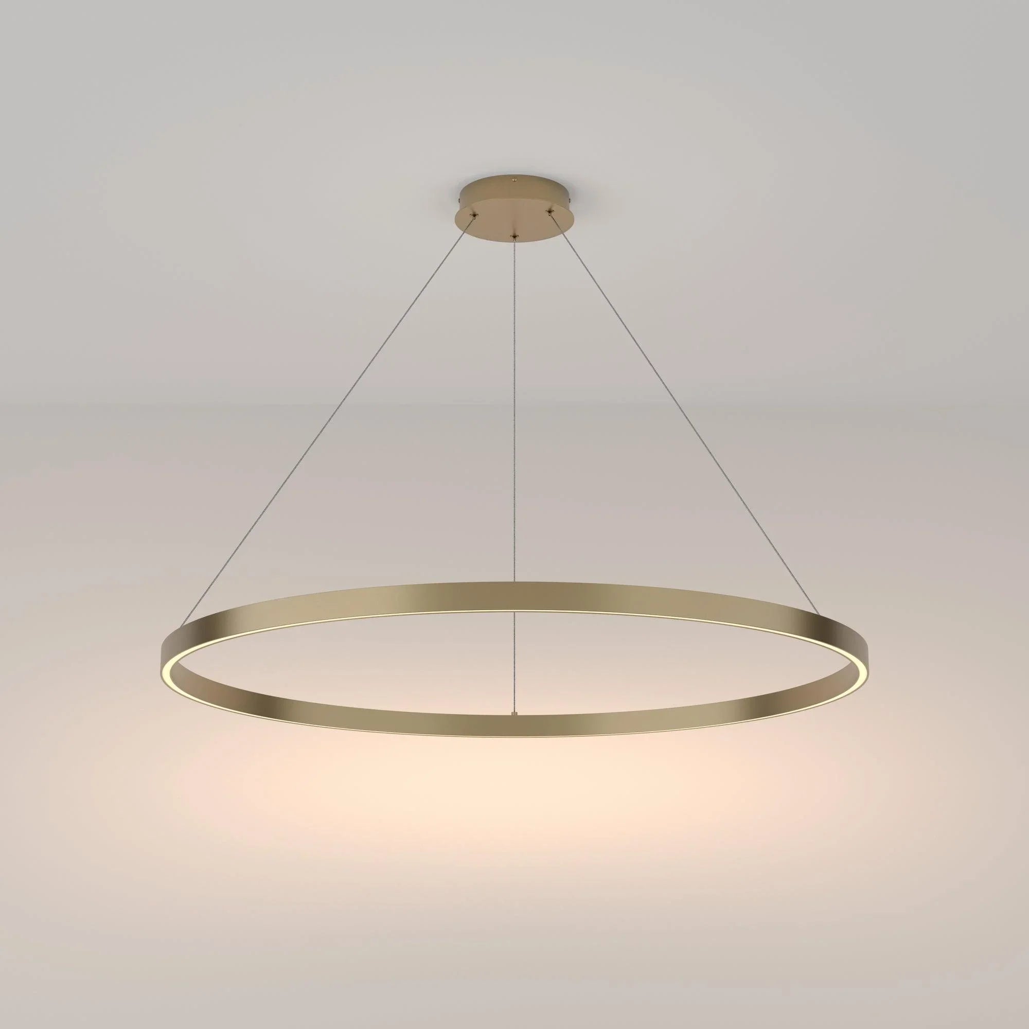 Pendul Rim Maytoni Modern MOD058PL-L54BS3K - PARIS14A.RO