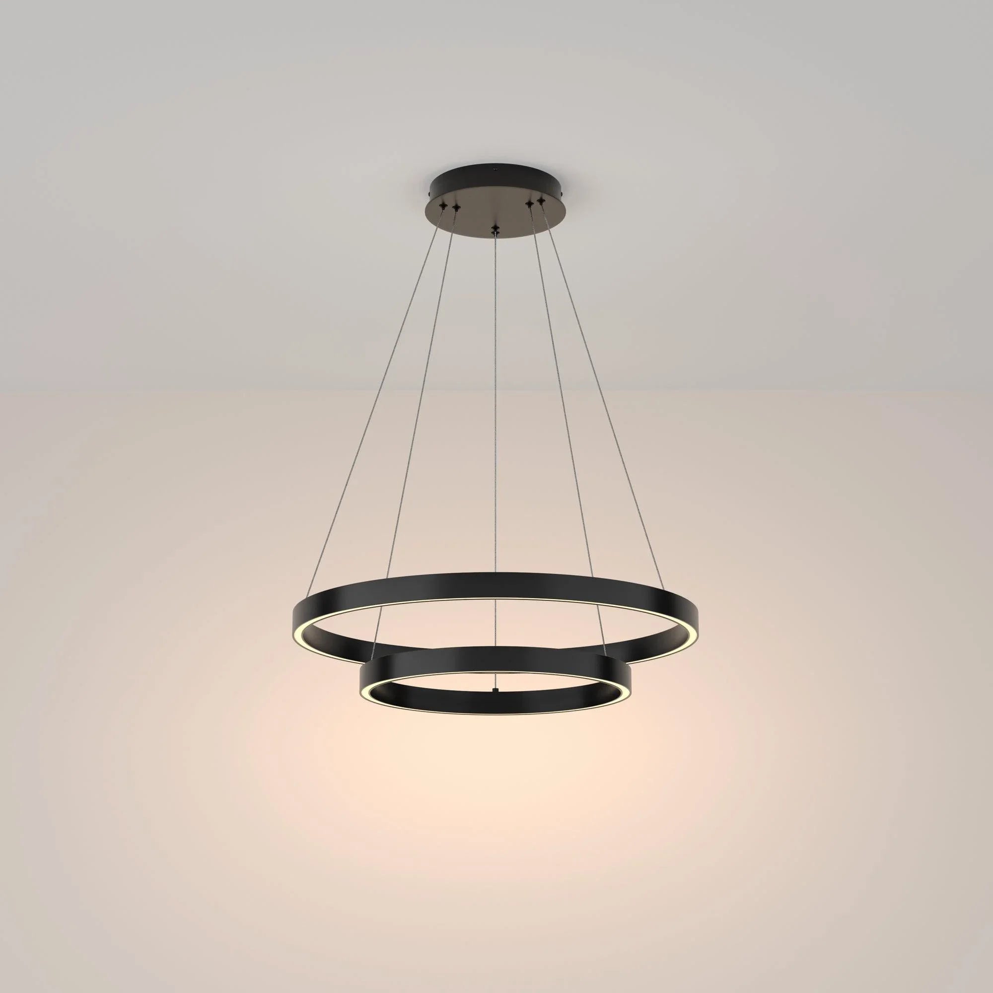 Pendul Rim Maytoni Modern MOD058PL-L55B3K - PARIS14A.RO