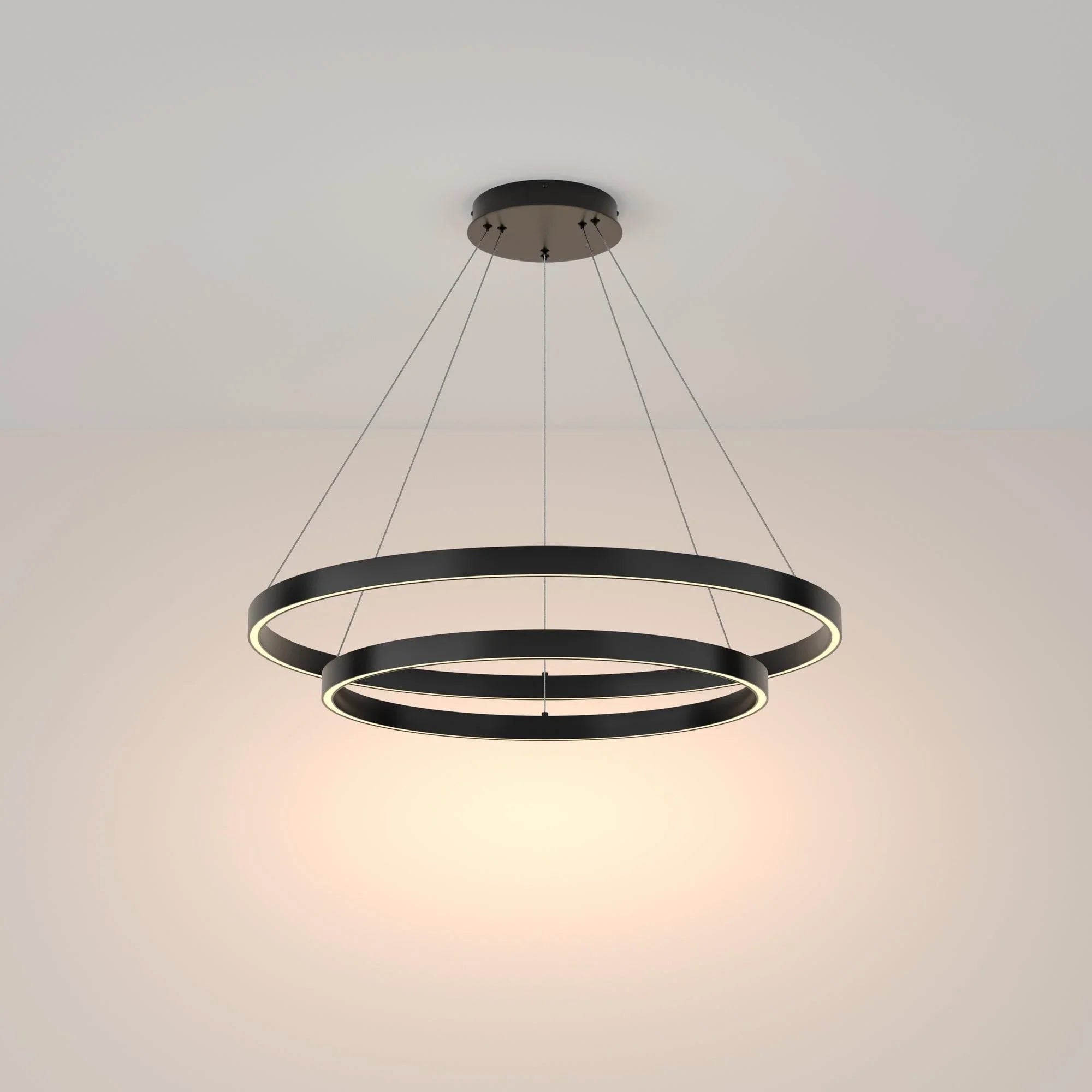 Pendul Rim Maytoni Modern MOD058PL-L74B3K - PARIS14A.RO