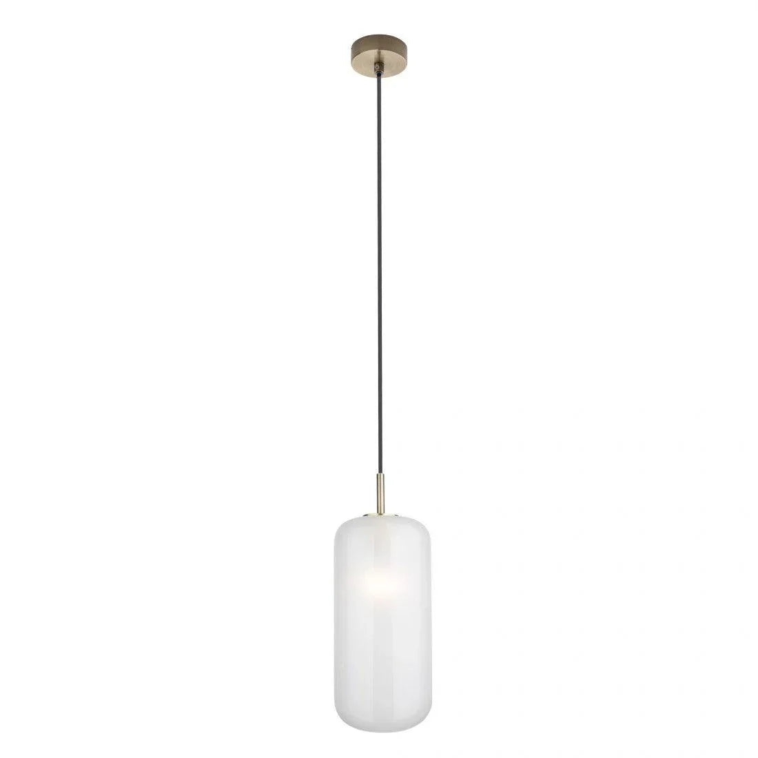 Pendul SMOOTH MAXLIGHT P0449 - PARIS14A.RO