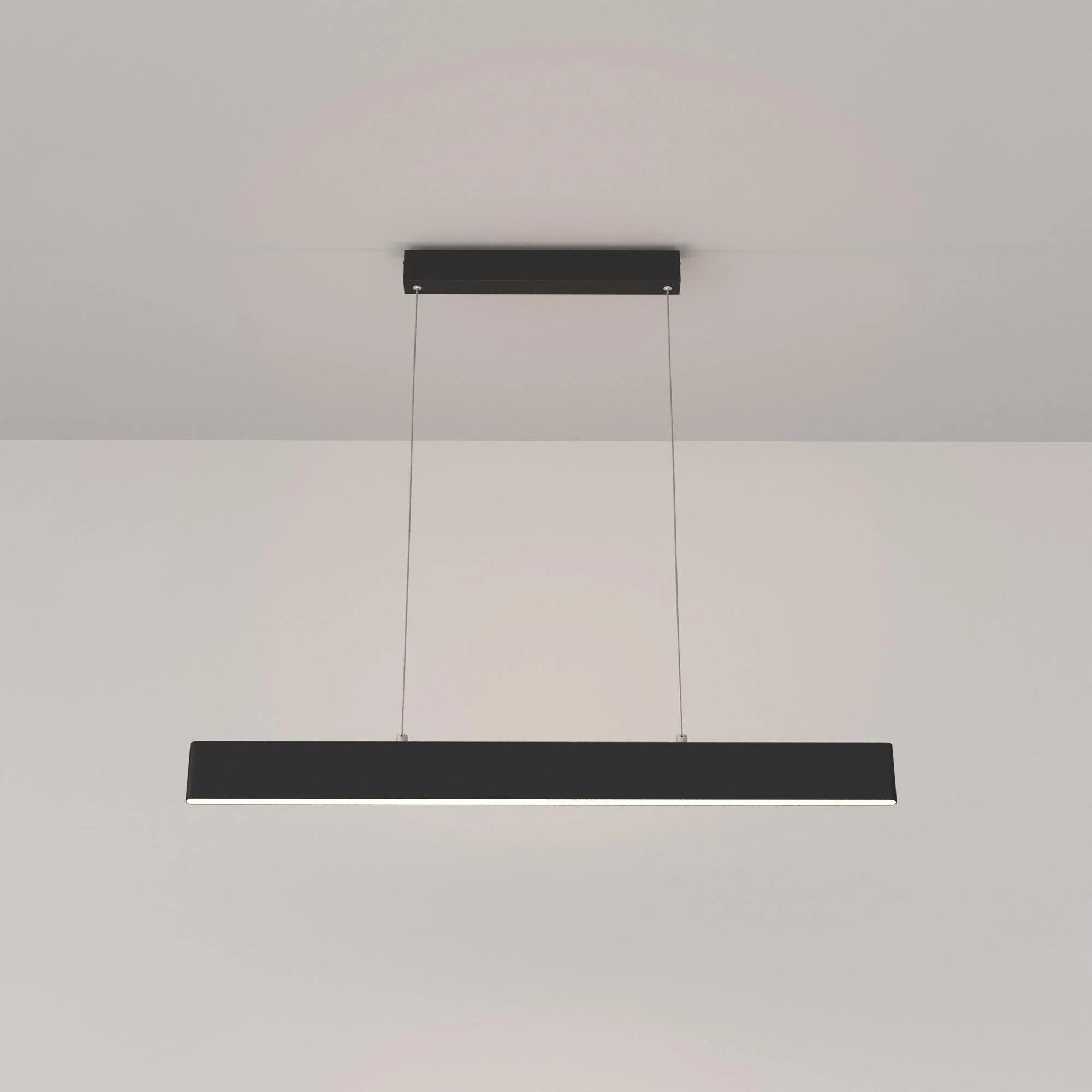 Pendul Step Maytoni Technical P010PL-L23B - PARIS14A.RO