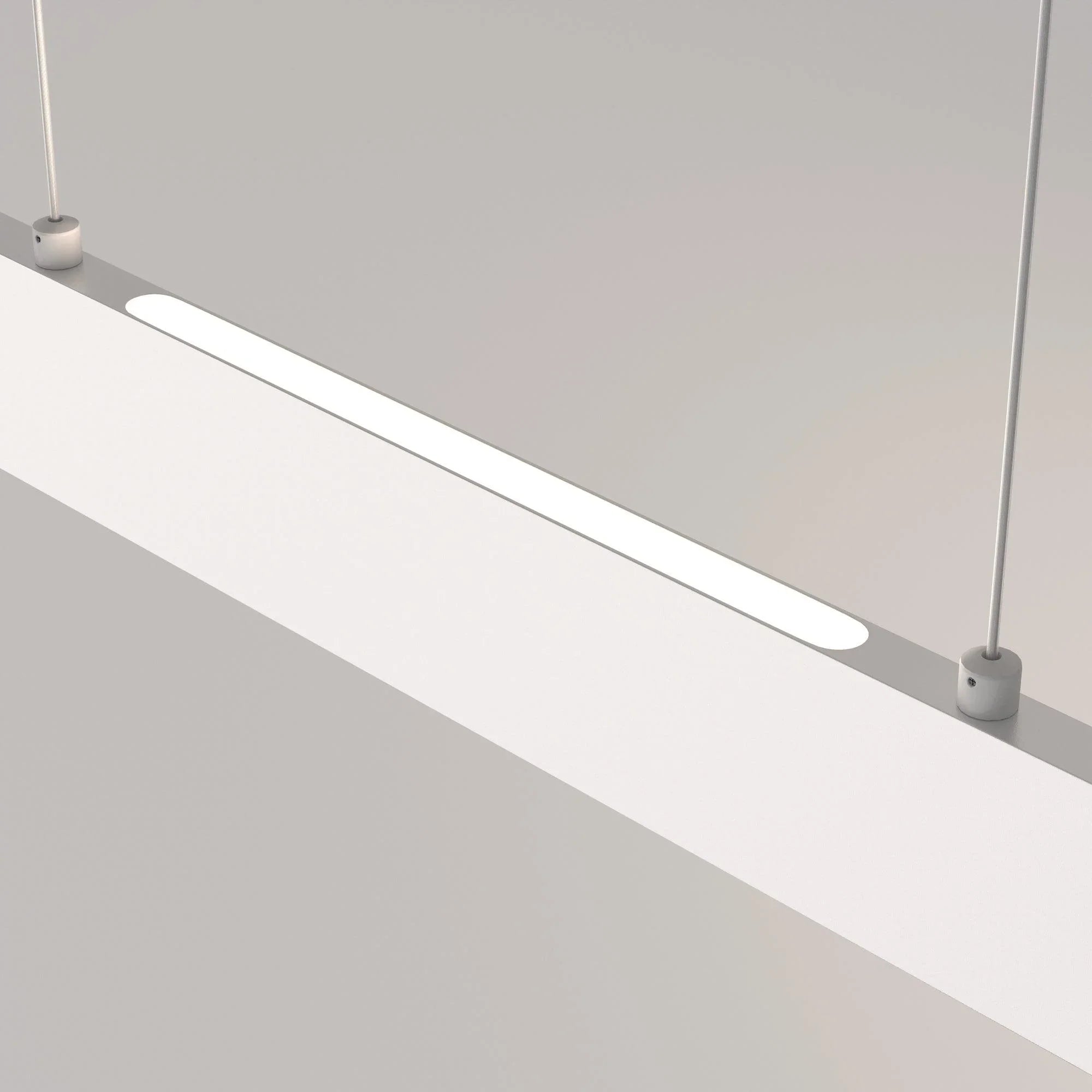 Pendul Step Maytoni Technical P010PL-L23W4K - PARIS14A.RO