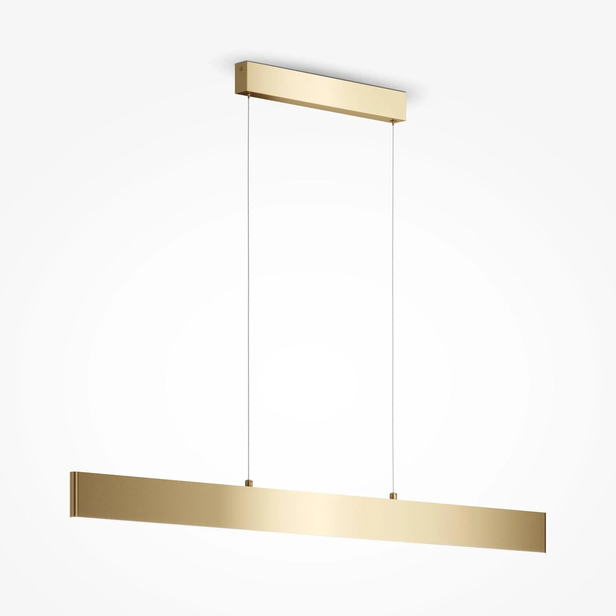 Pendul Step Maytoni Technical P010PL-L30G4K - PARIS14A.RO