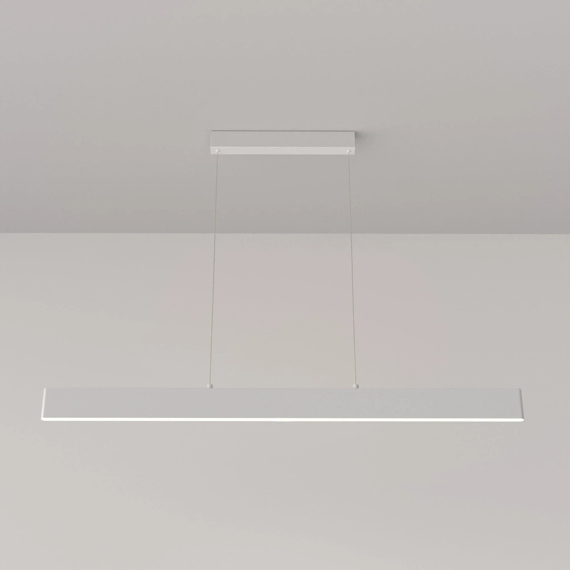 Pendul Step Maytoni Technical P010PL-L30W - PARIS14A.RO