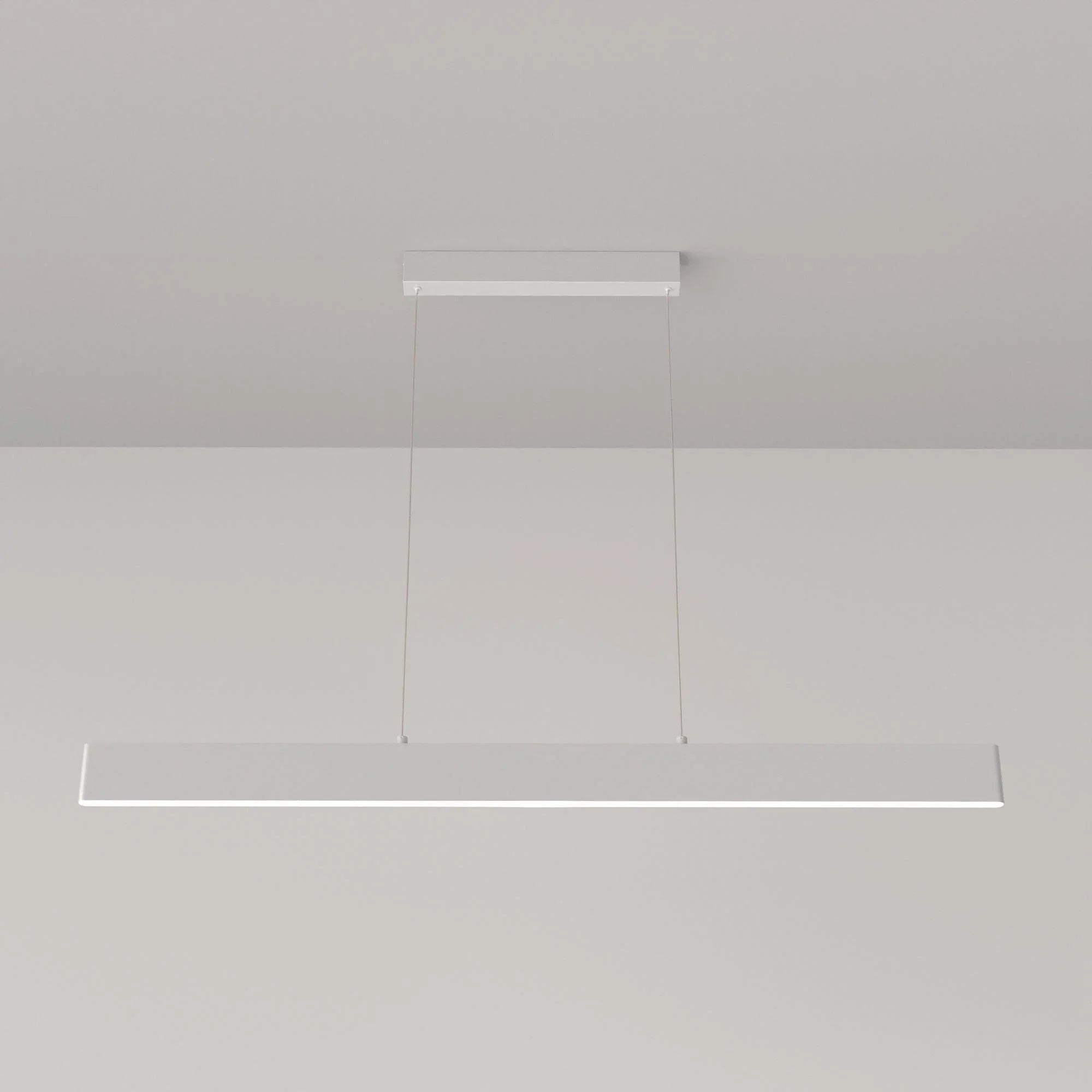 Pendul Step Maytoni Technical P010PL-L30W4K - PARIS14A.RO