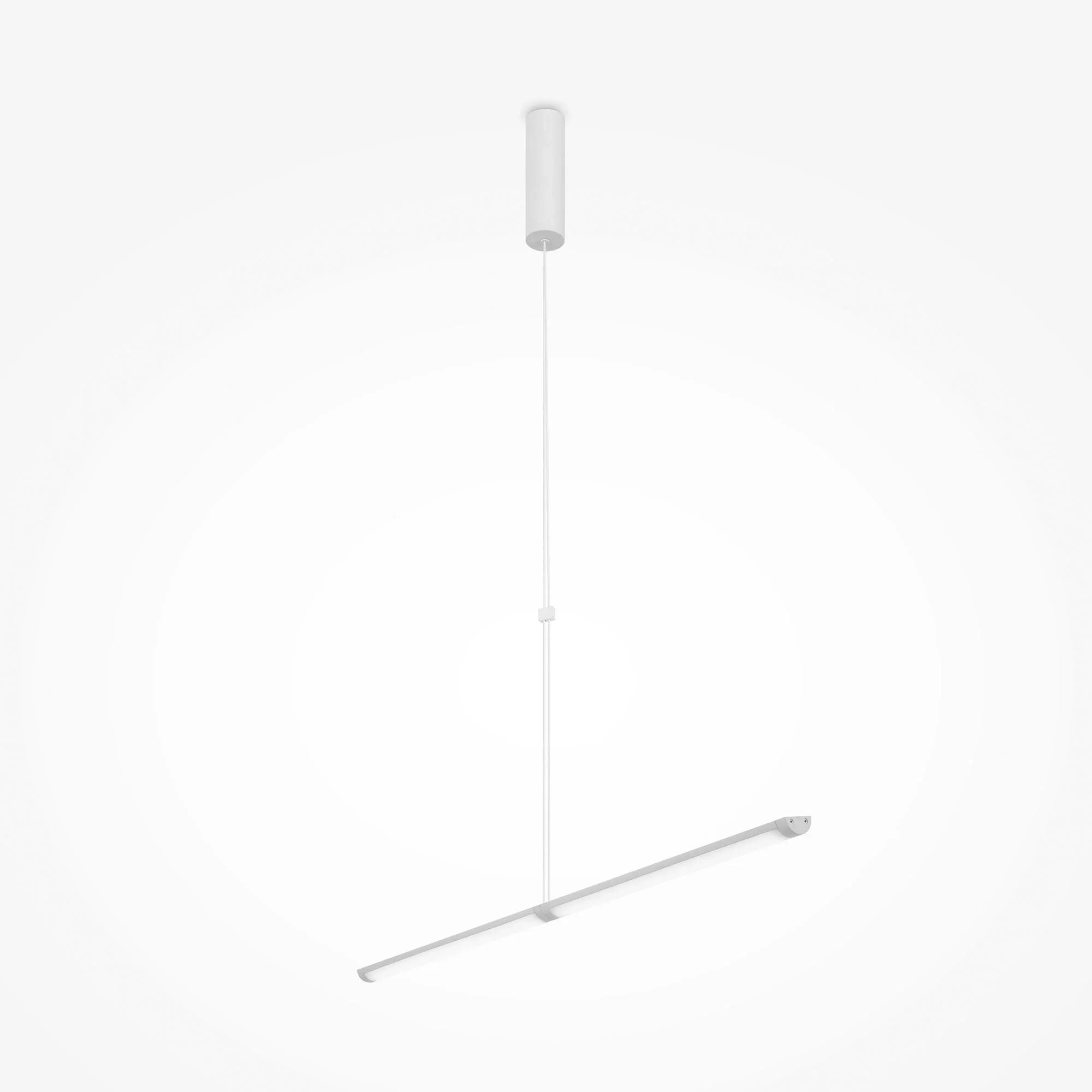 Pendul Supersymmetry Maytoni Modern P096PL-L11WK - PARIS14A.RO