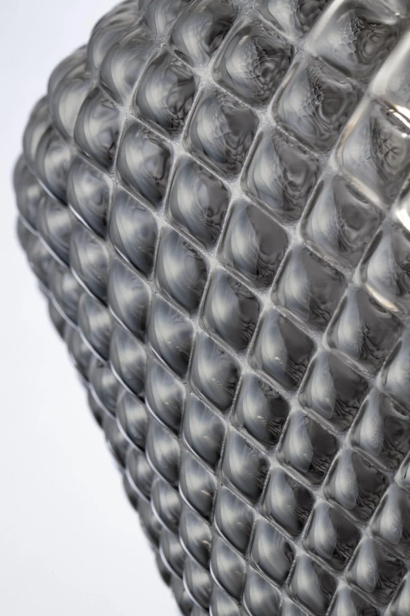 Pendul Tommy Maytoni Modern P046PL-01B - PARIS14A.RO