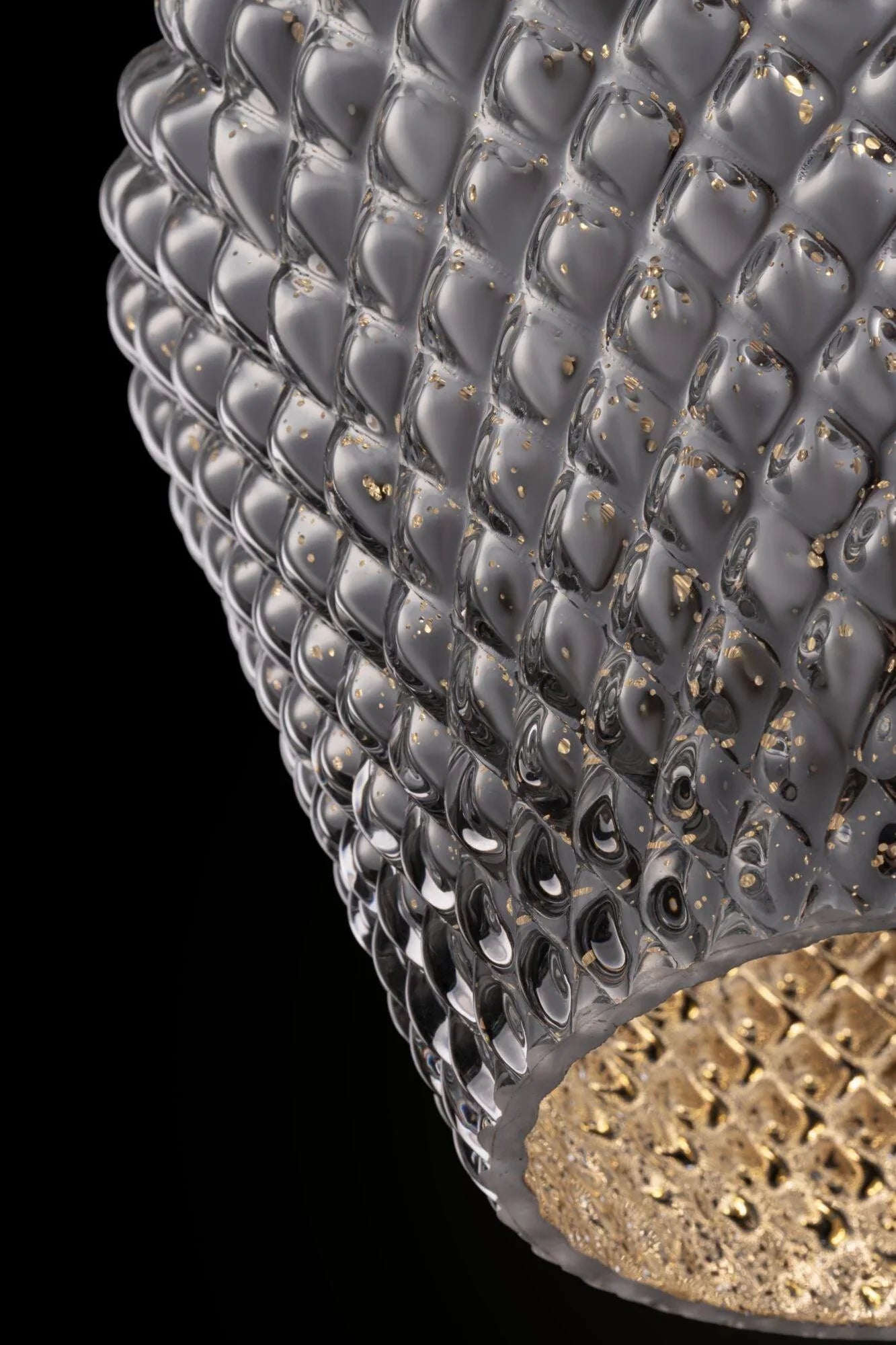 Pendul Tommy Maytoni Modern P054PL-01B - PARIS14A.RO