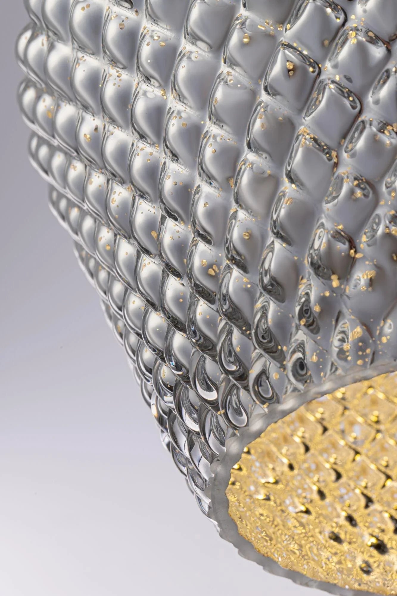 Pendul Tommy Maytoni Modern P054PL-01B - PARIS14A.RO