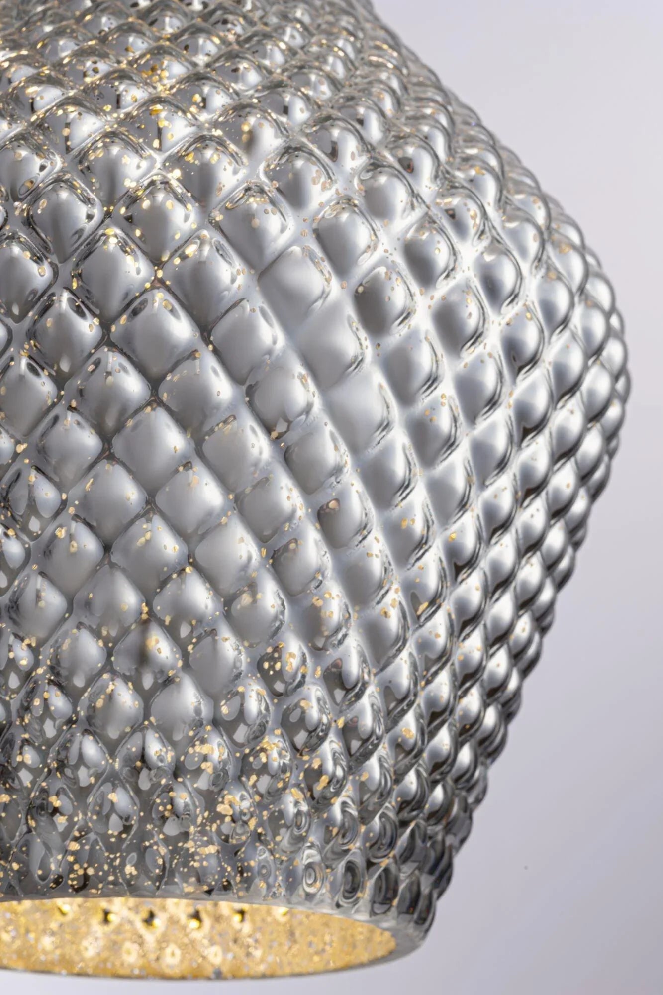 Pendul Tommy Maytoni Modern P054PL-01B - PARIS14A.RO