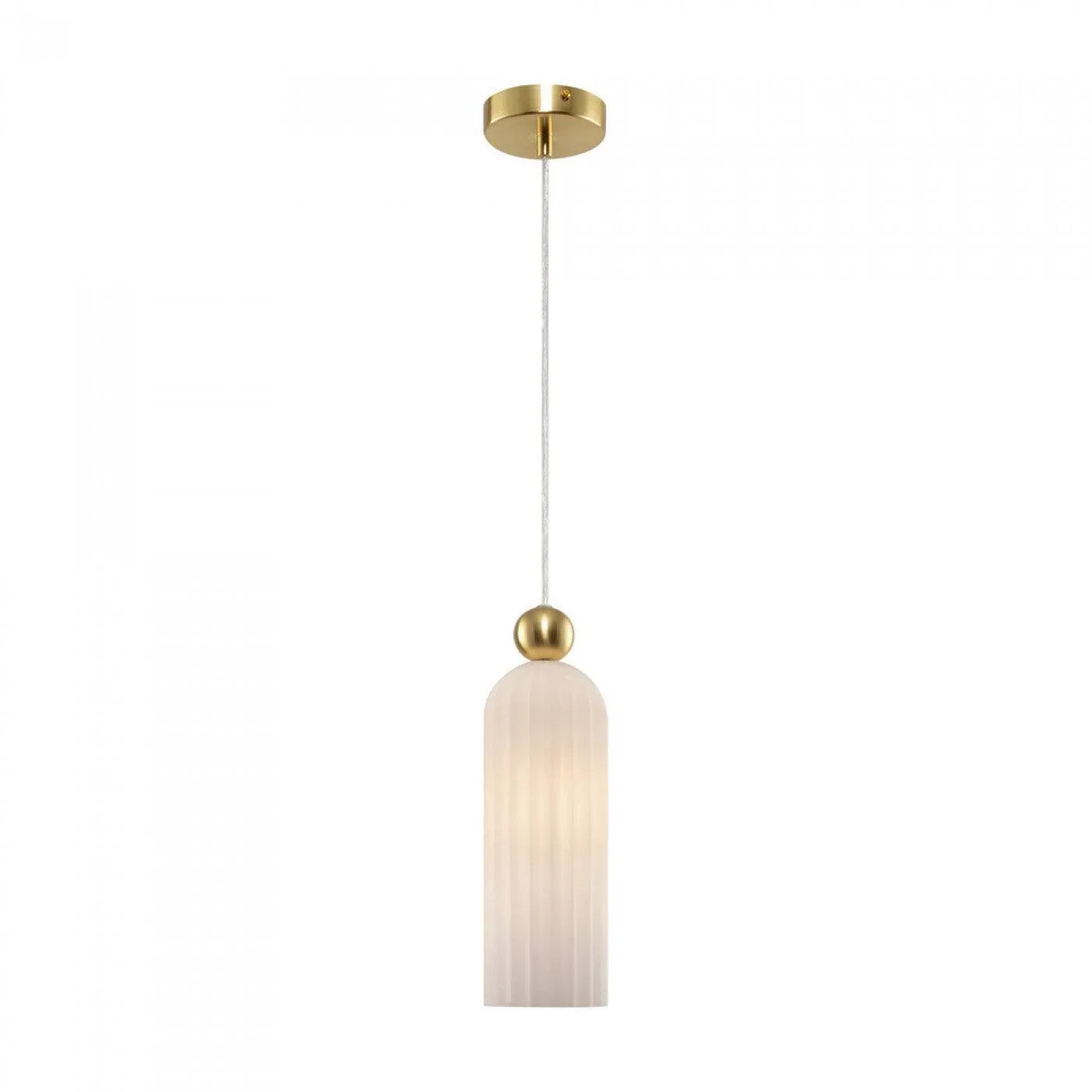 PENDULE ANTICE ELEGANTE MAYTONI - PARIS14A.RO