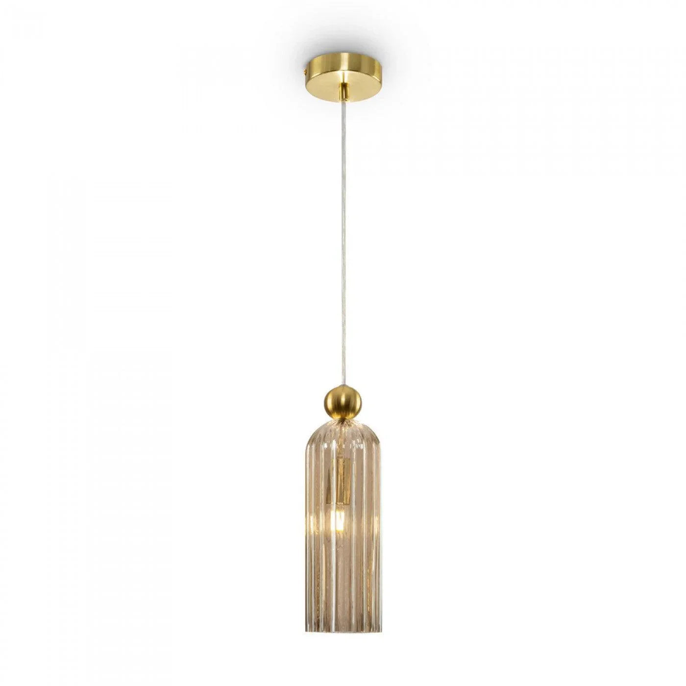 PENDULE ANTICE ELEGANTE MAYTONI - PARIS14A.RO