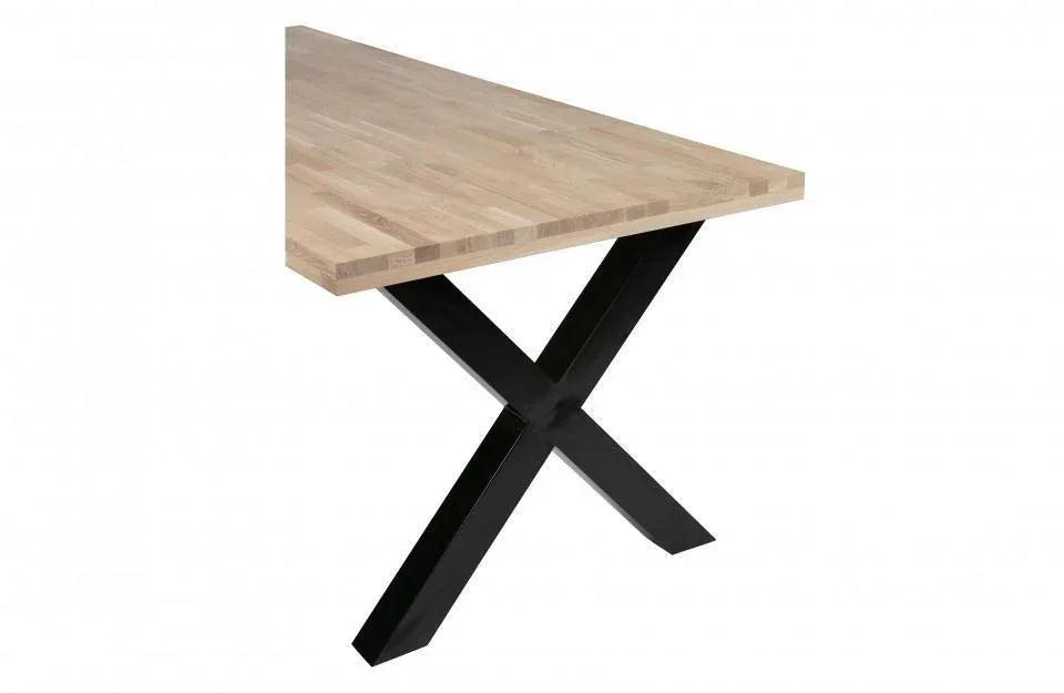 Picior pentru masa din metal Tablo - PARIS14A.RO