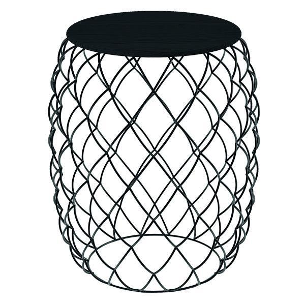 Pina, negru - PARIS14A.RO