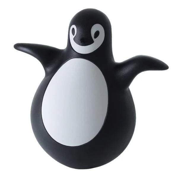 Pingy. - PARIS14A.RO