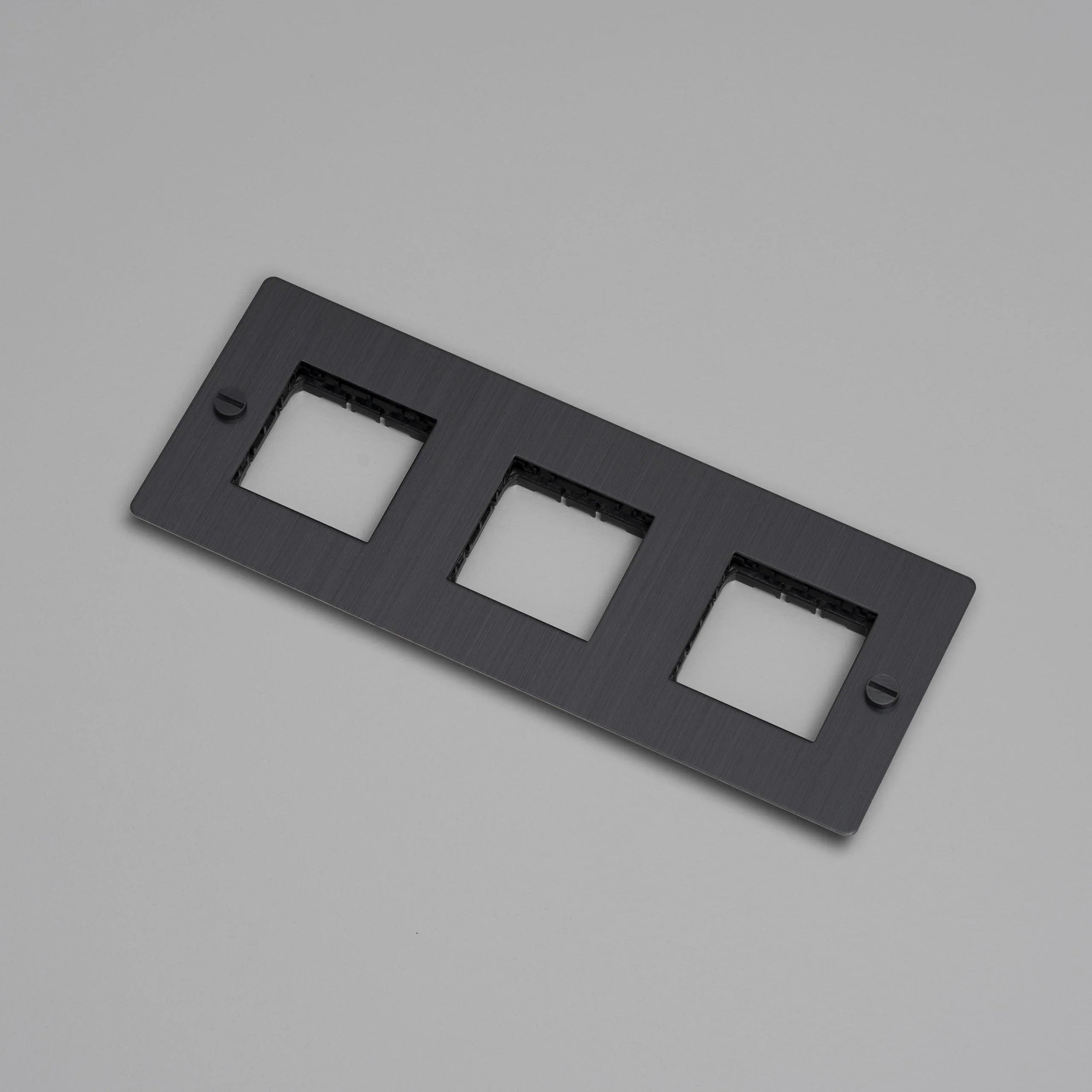 Placa de perete 3G / Fara insertii - Buster & Punch - PARIS14A.RO