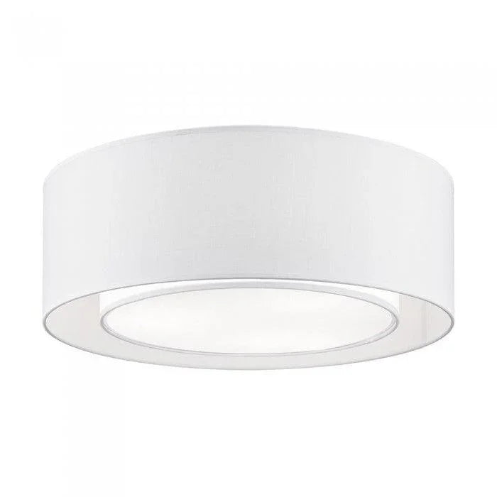 Plafoniera Bergamo Maytoni MOD617CL-04GR - PARIS14A.RO