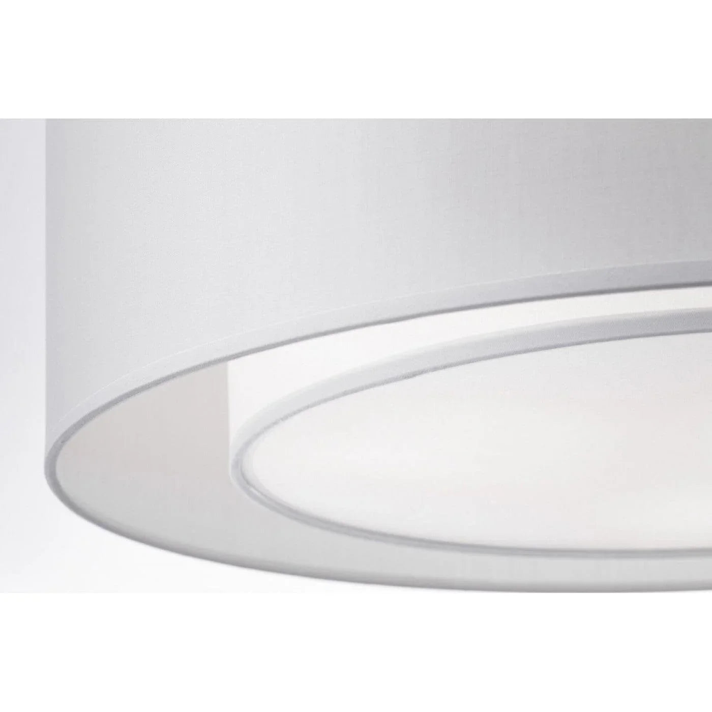 Plafoniera Bergamo Maytoni MOD617CL-04GR - PARIS14A.RO