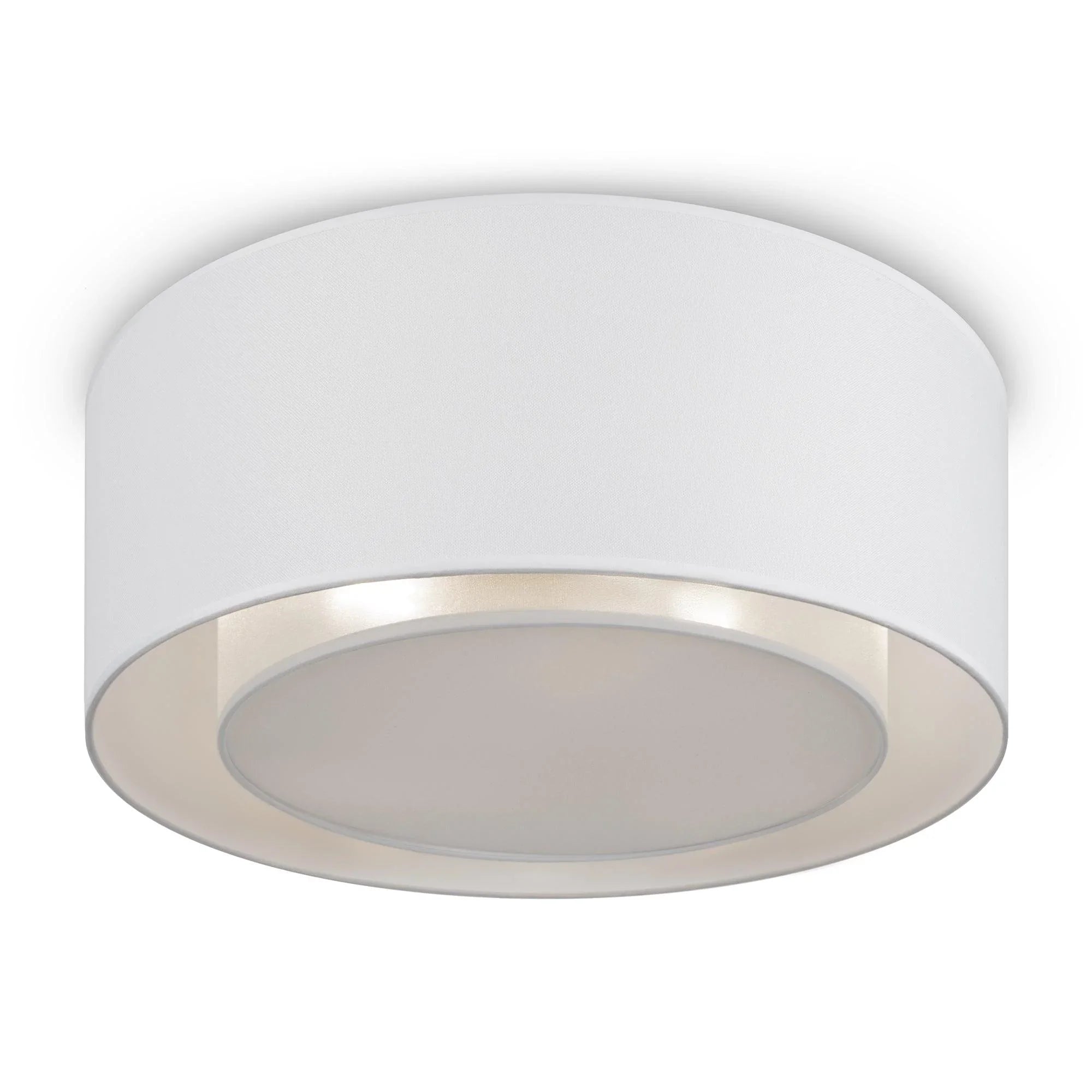 Plafoniera Bergamo Maytoni Modern MOD613CL-03W1 - PARIS14A.RO