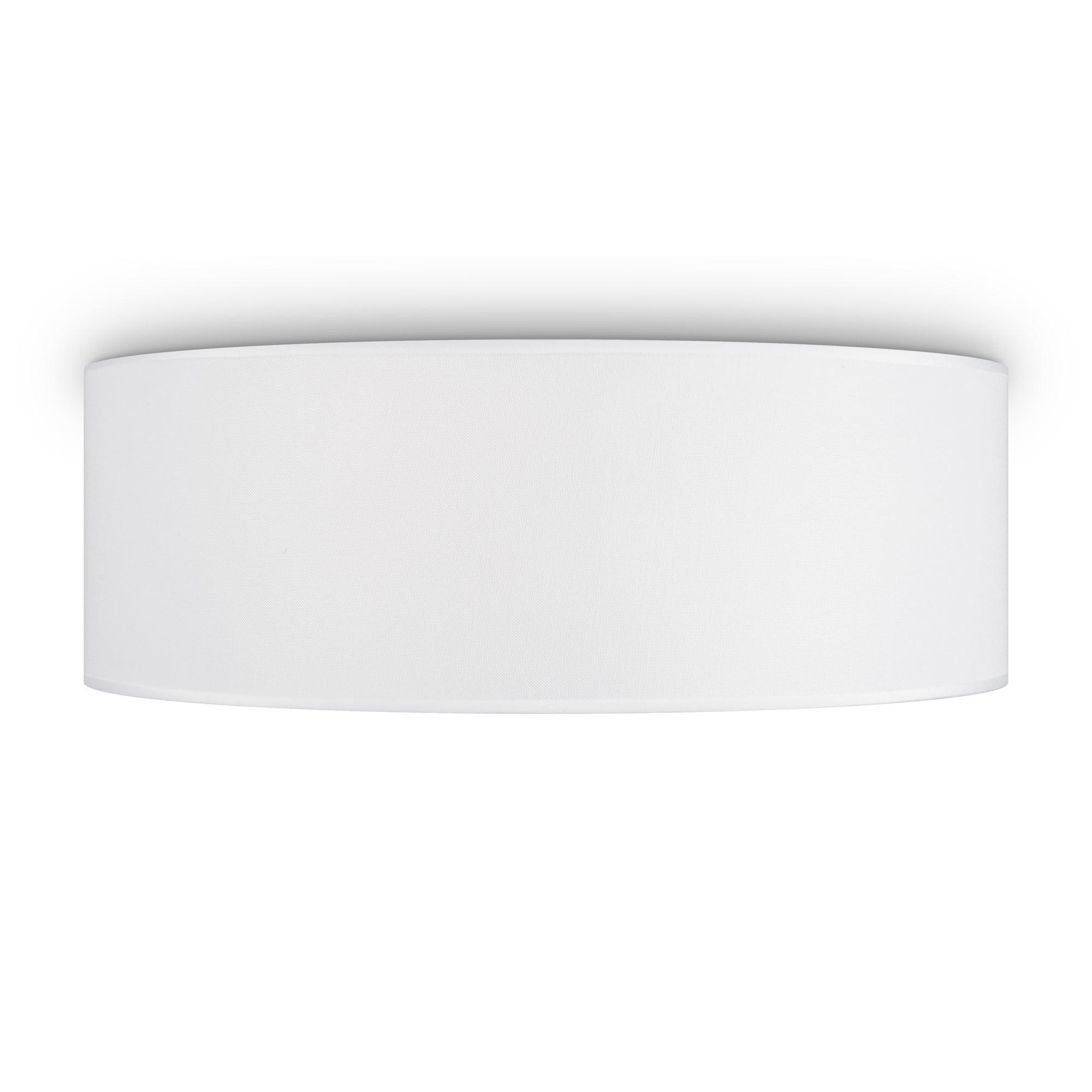 Plafoniera Bergamo Maytoni Modern MOD613CL-03W1 - PARIS14A.RO