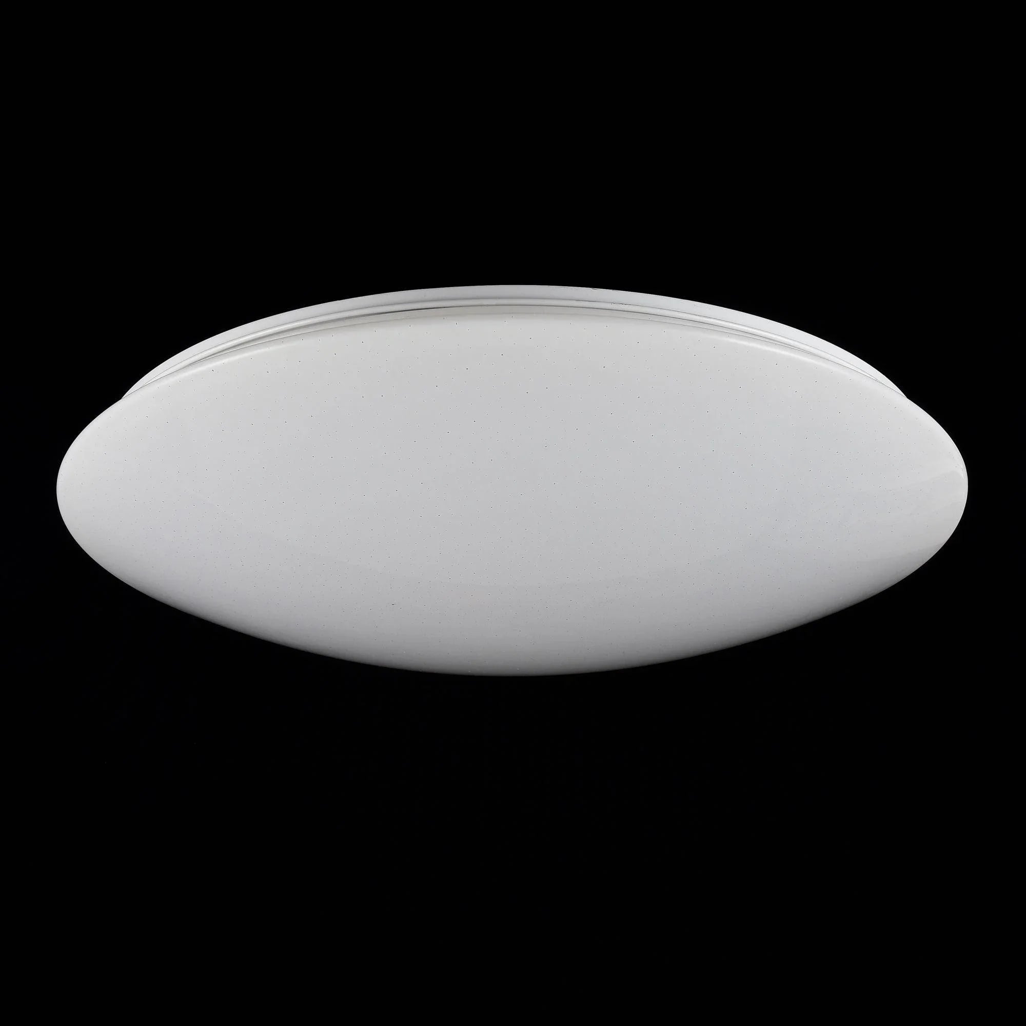 Plafoniera Gloria Maytoni Modern C6999-CL-45-W - PARIS14A.RO