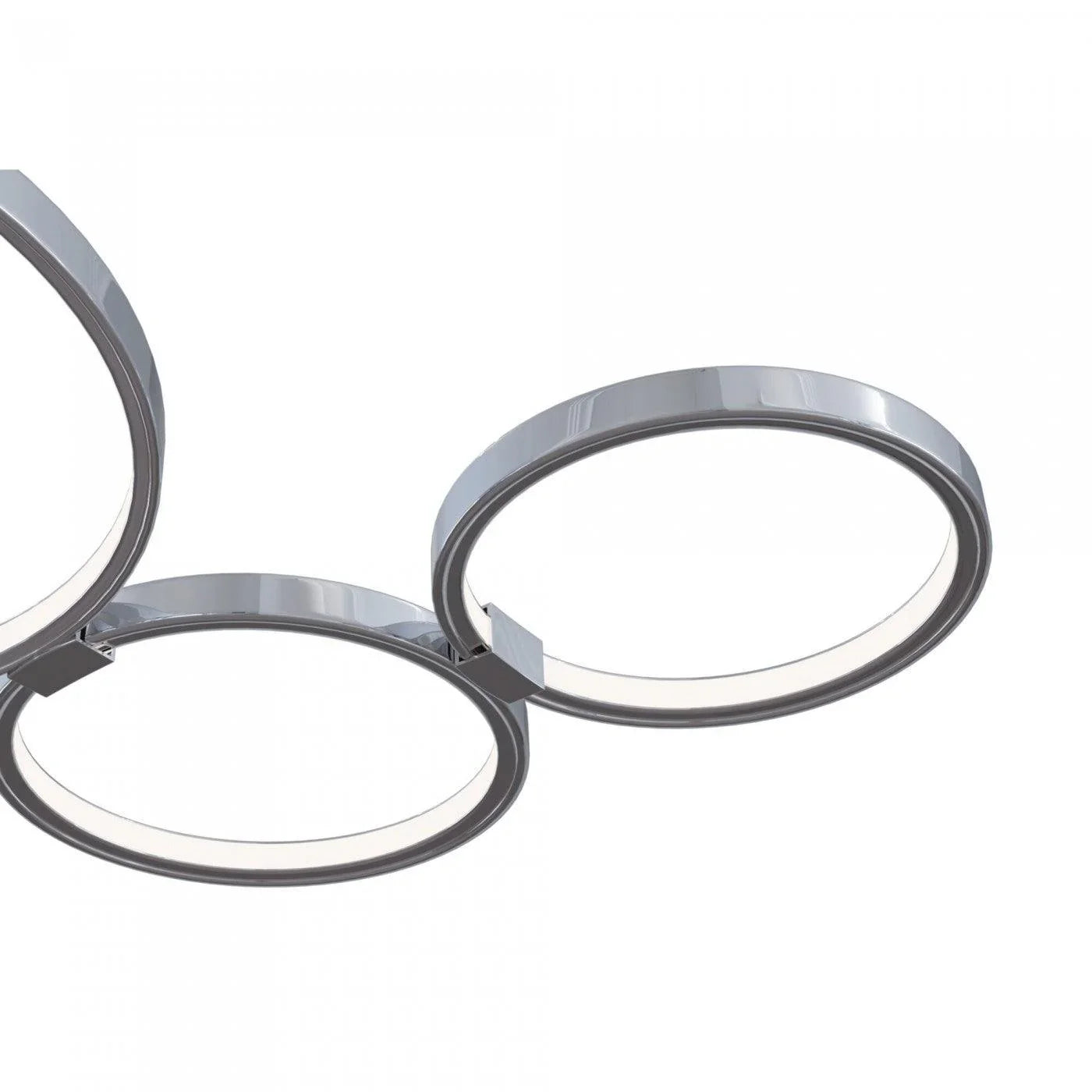 Plafoniera gri Olympia MOD448-55-N, Maytoni - PARIS14A.RO