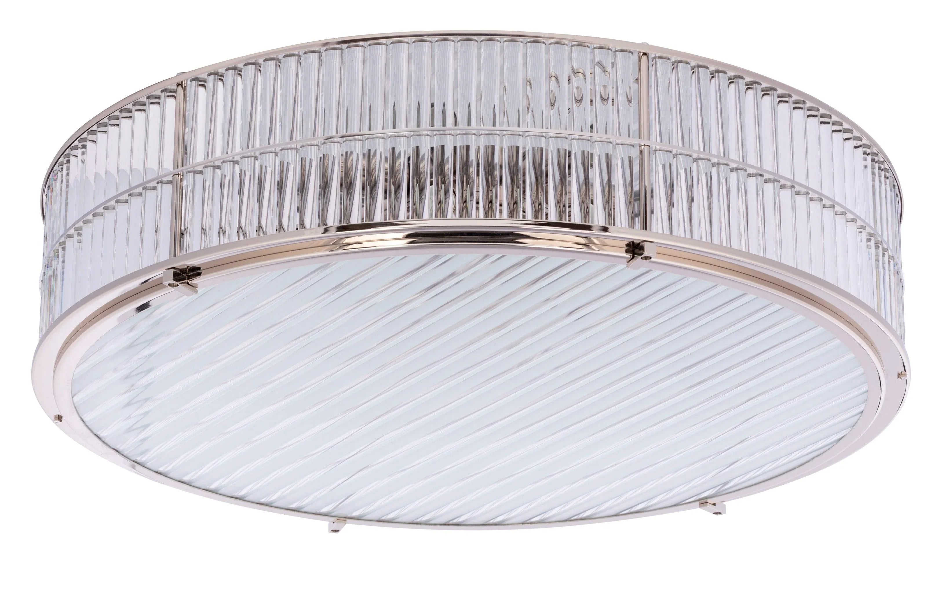 Plafoniera Lavone Kutek - PARIS14A.RO