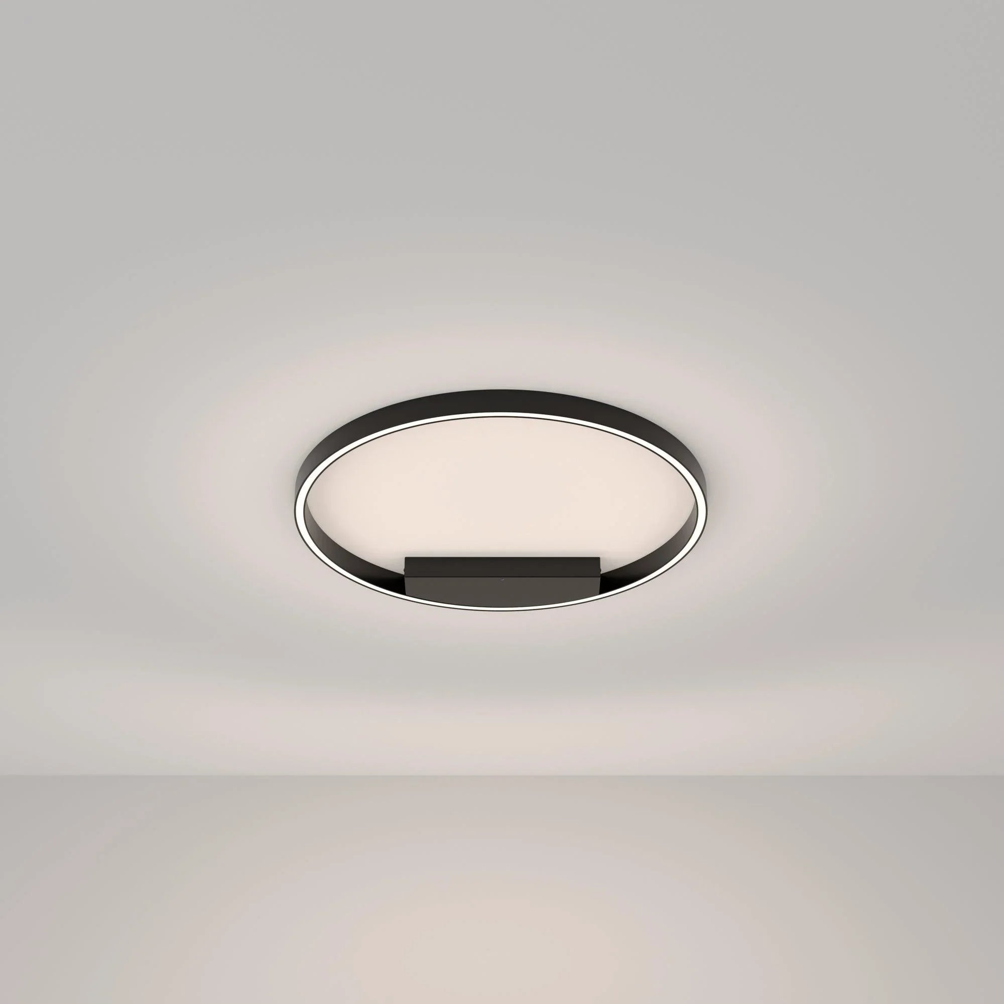 Plafoniera Rim Maytoni Modern MOD058CL-L35B4K - PARIS14A.RO