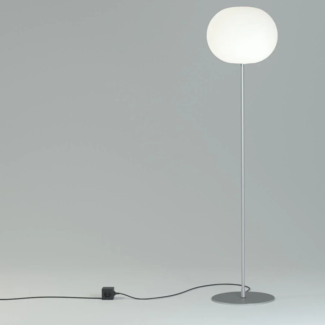 Prelungitor tip cub Square 1, 3 prize, 2 USB - Culoare Stockholm Black - Avolt - PARIS14A.RO