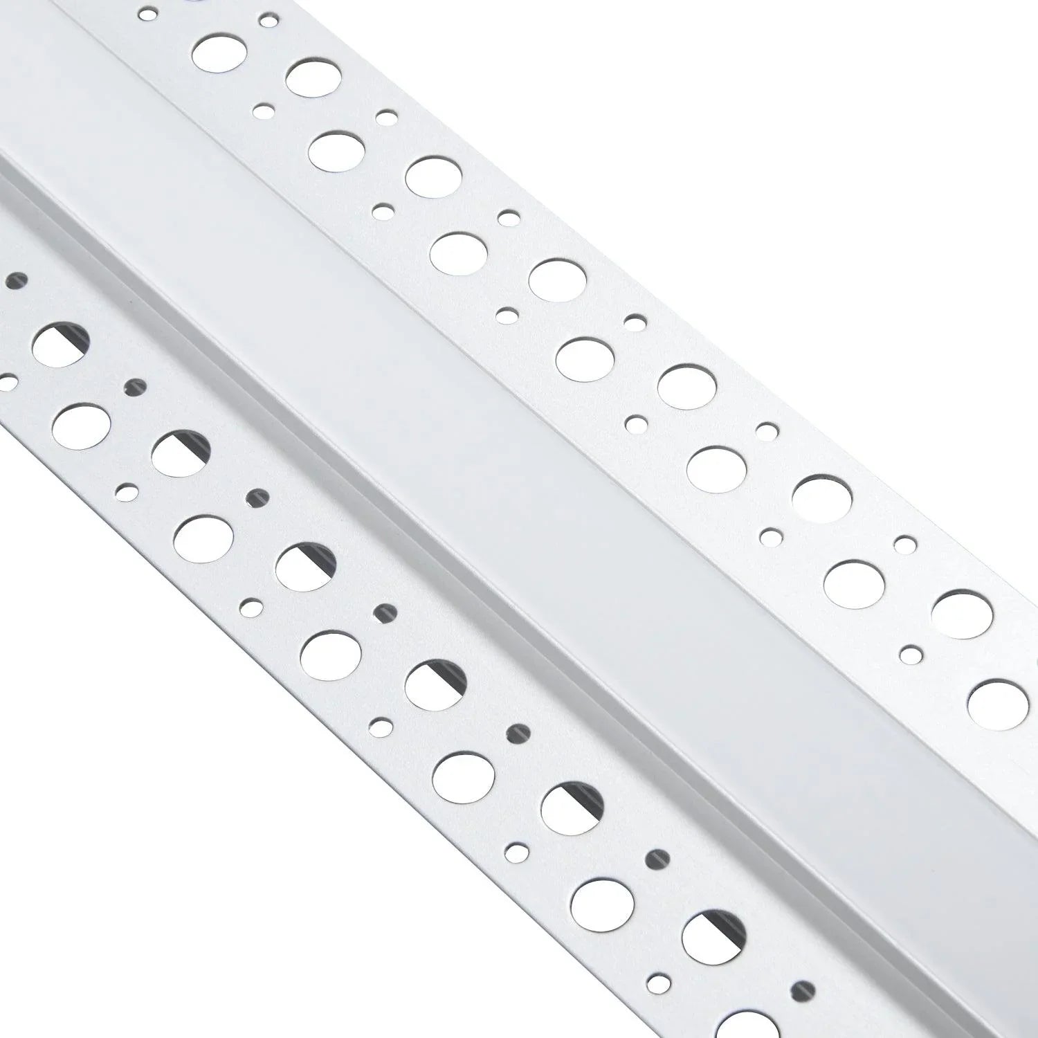 Profil Led încastrat - PARIS14A.RO