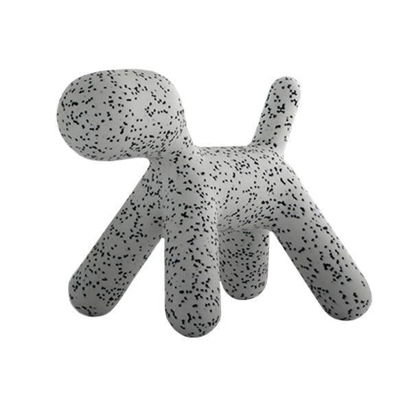 Puppy Dalmatian, S - PARIS14A.RO