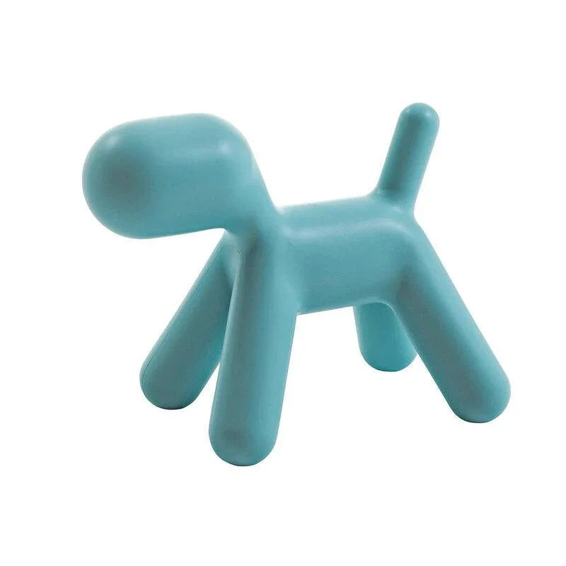 Puppy, XS, Turcoaz - PARIS14A.RO