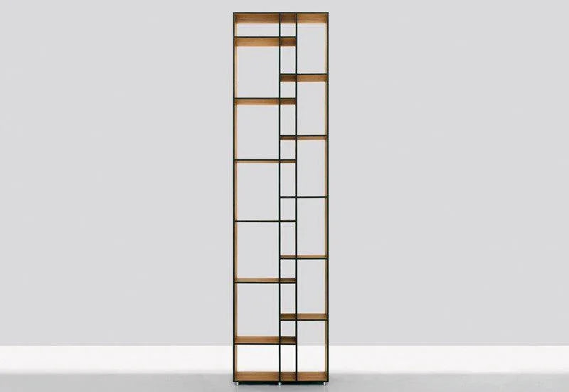 Raft Code 1 - Zeitraum - PARIS14A.RO