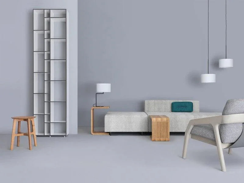 Raft Code 1 - Zeitraum - PARIS14A.RO