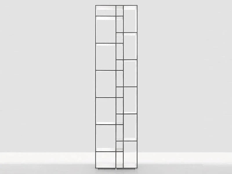 Raft Code 1 - Zeitraum - PARIS14A.RO