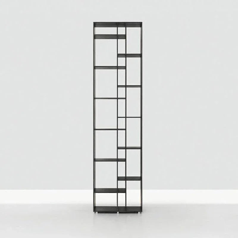 Raft Code 1 - Zeitraum - PARIS14A.RO