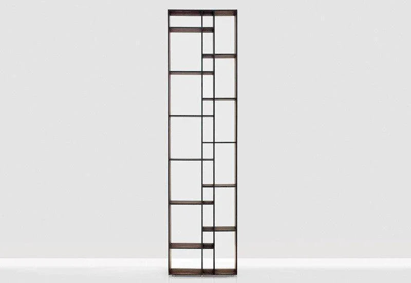 Raft Code 1 - Zeitraum - PARIS14A.RO