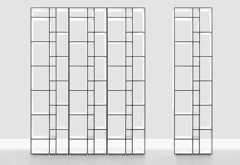 Raft Code 1 - Zeitraum - PARIS14A.RO