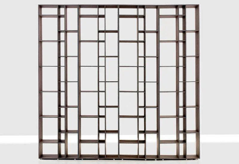 Raft Code 1 - Zeitraum - PARIS14A.RO