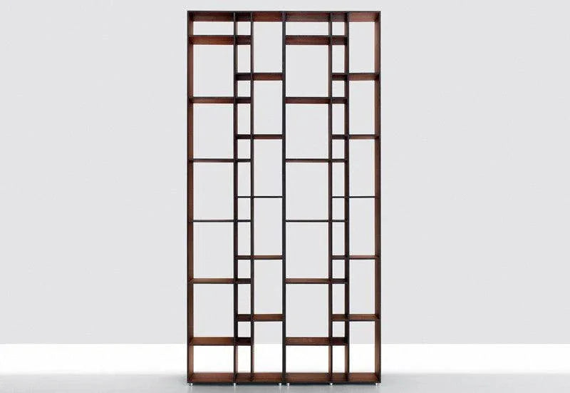 Raft Code 1 - Zeitraum - PARIS14A.RO