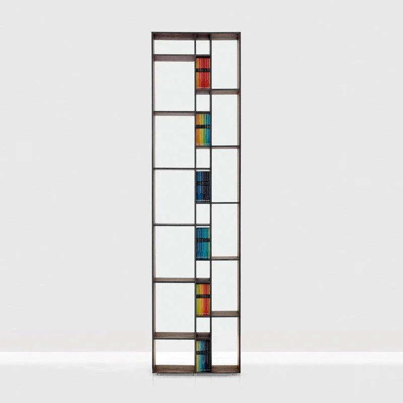 Raft Code 1 - Zeitraum - PARIS14A.RO