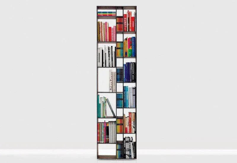 Raft Code 1 - Zeitraum - PARIS14A.RO