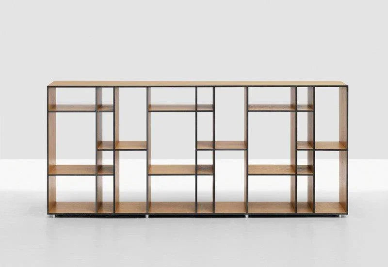 Raft Code 2 - Zeitraum - PARIS14A.RO