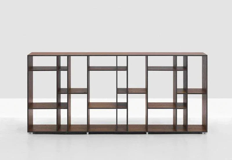 Raft Code 2 - Zeitraum - PARIS14A.RO