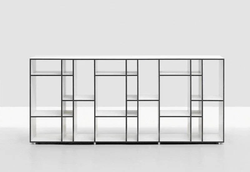 Raft Code 2 - Zeitraum - PARIS14A.RO