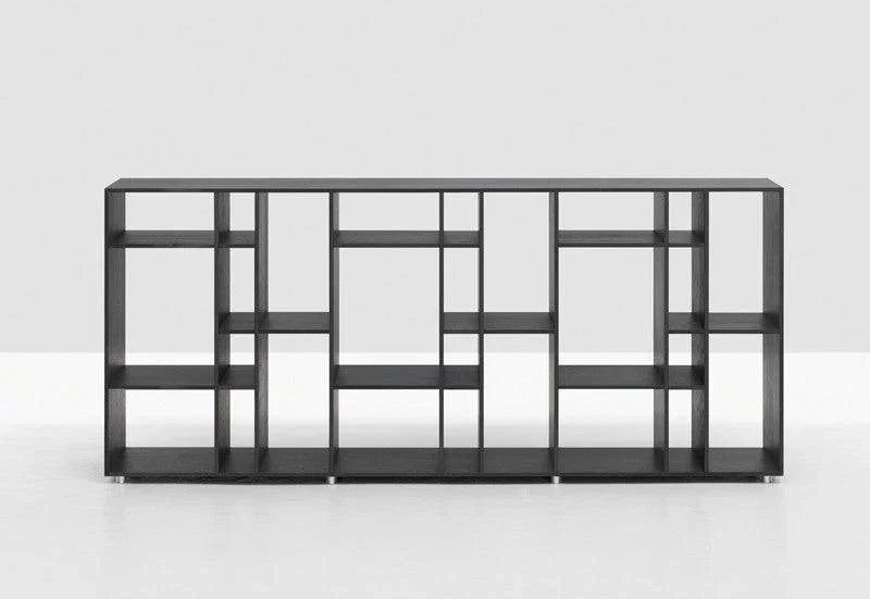 Raft Code 2 - Zeitraum - PARIS14A.RO