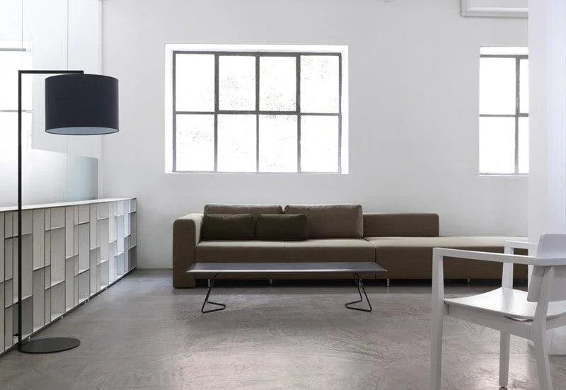 Raft Code 2 - Zeitraum - PARIS14A.RO