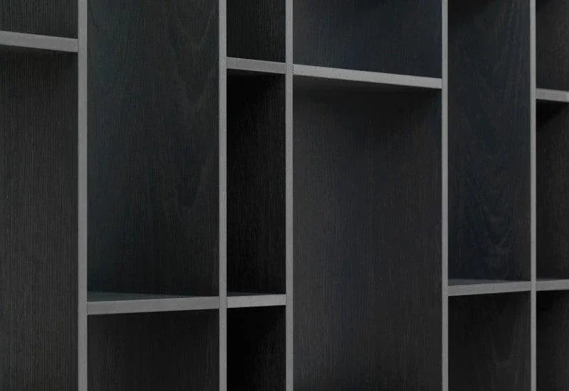 Raft Code 2 - Zeitraum - PARIS14A.RO